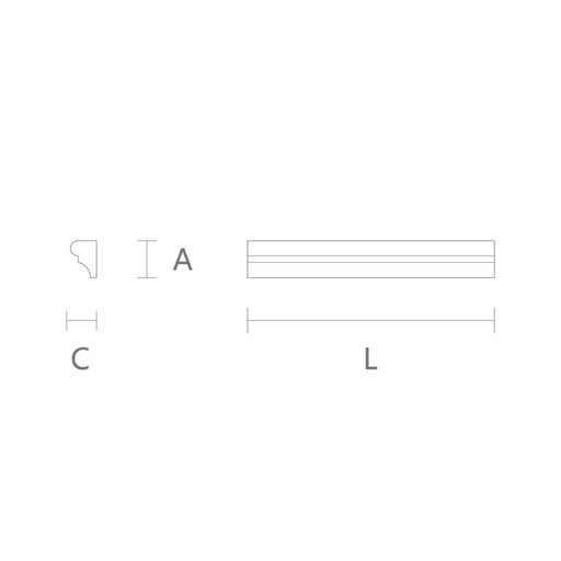 MLD-019 MLD-019